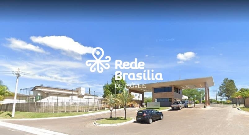 Imagem da propriedade AM284 1