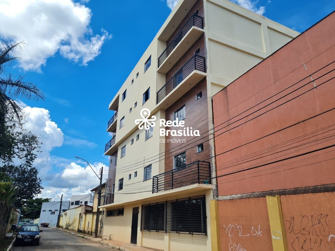 Imagem da propriedade DI419 4