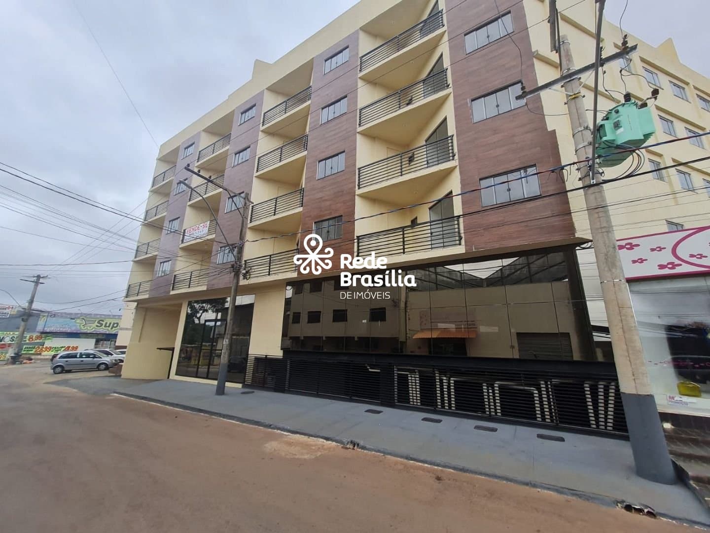 Imagem da propriedade DI419 1