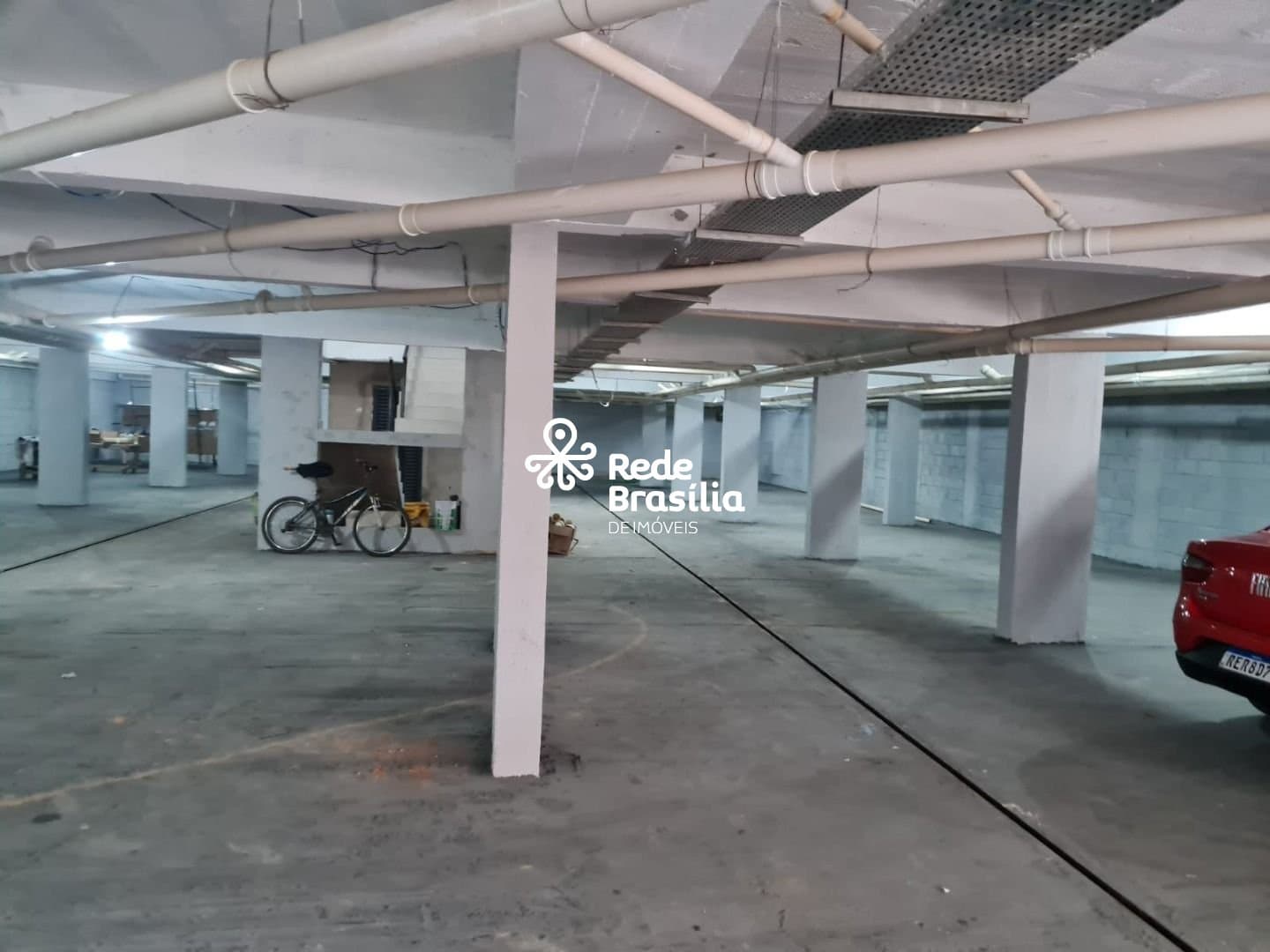 Imagem da propriedade DI419 10