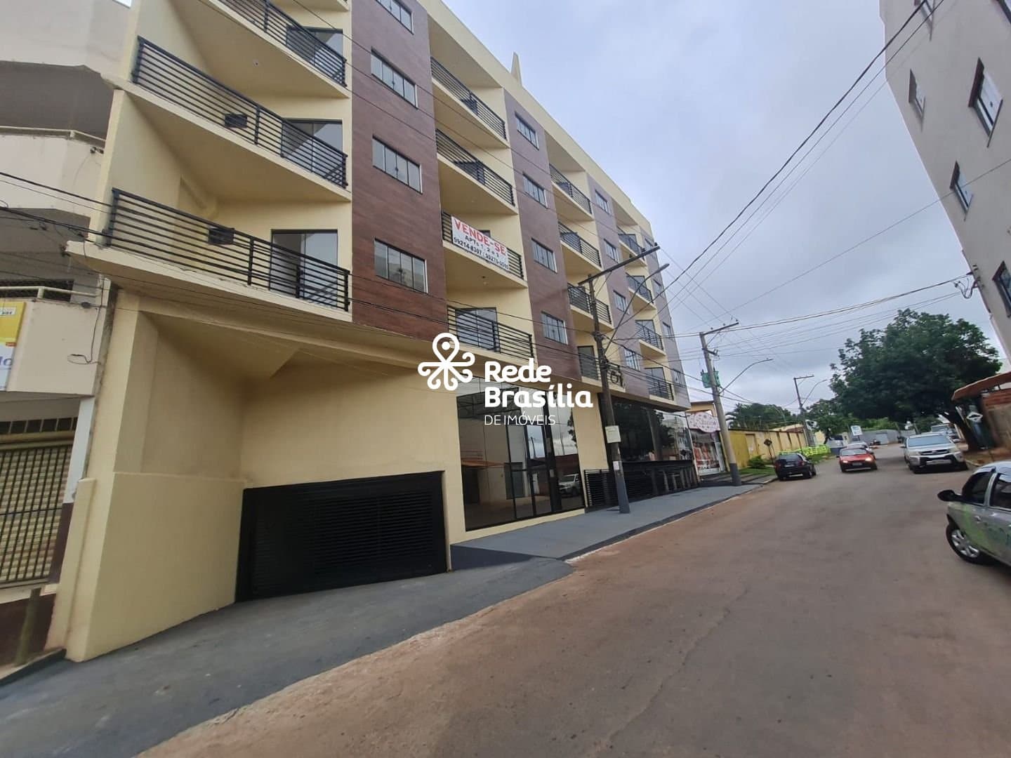 Imagem da propriedade DI419 2