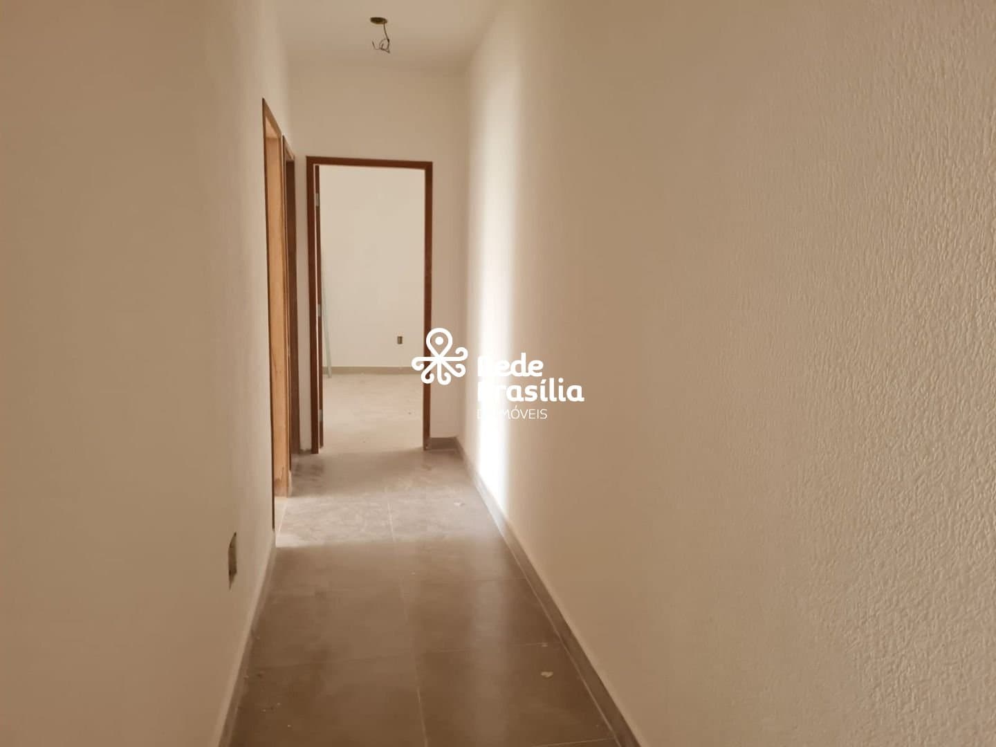 Imagem da propriedade DI419 6