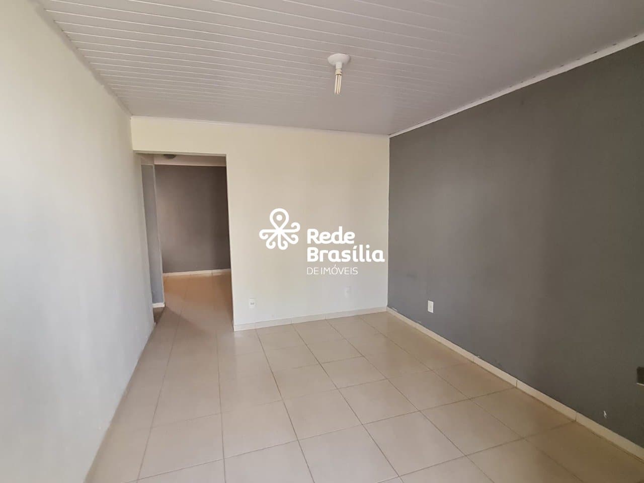 Imagem da propriedade DI768 2