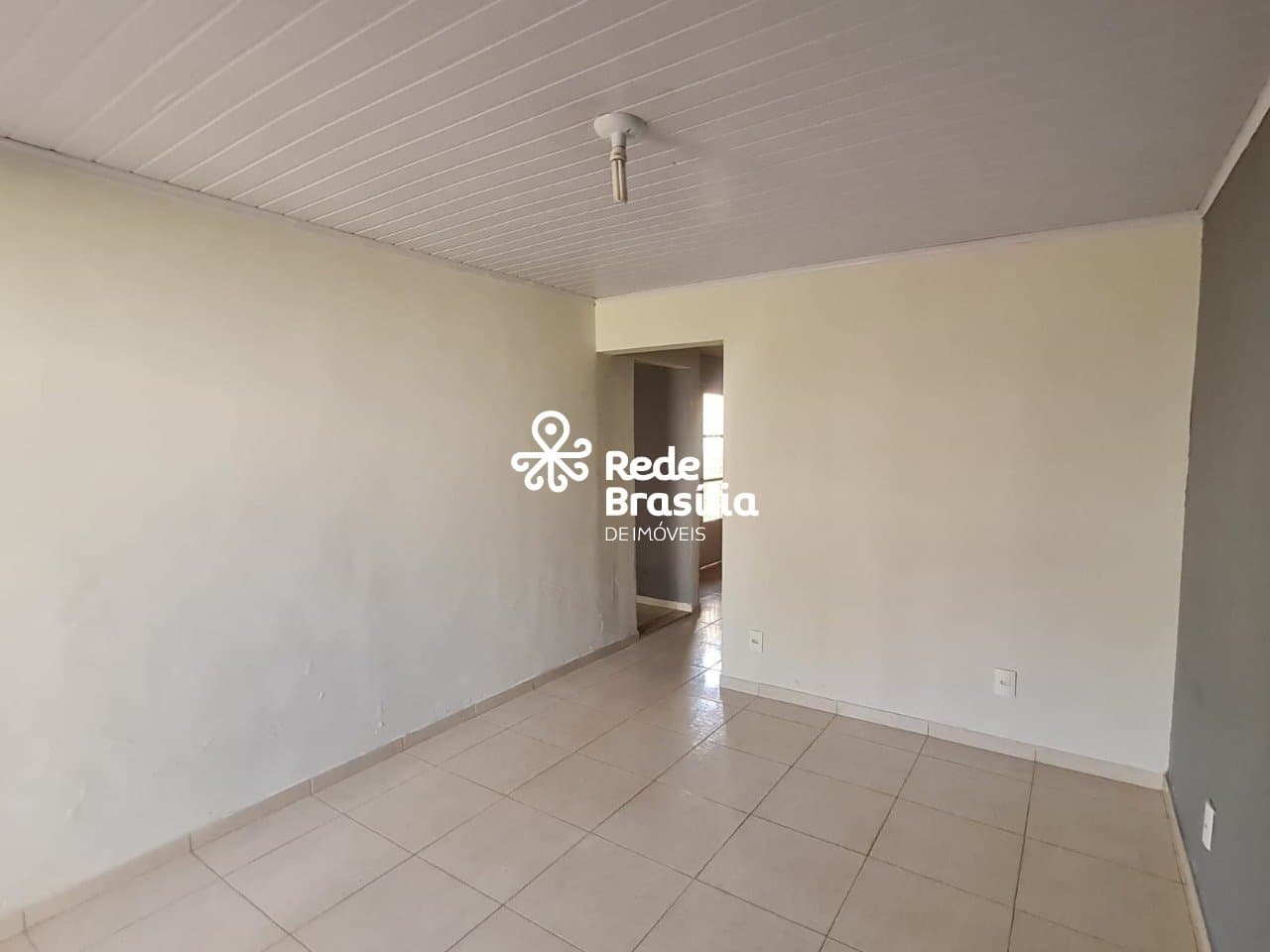 Imagem da propriedade DI768 3