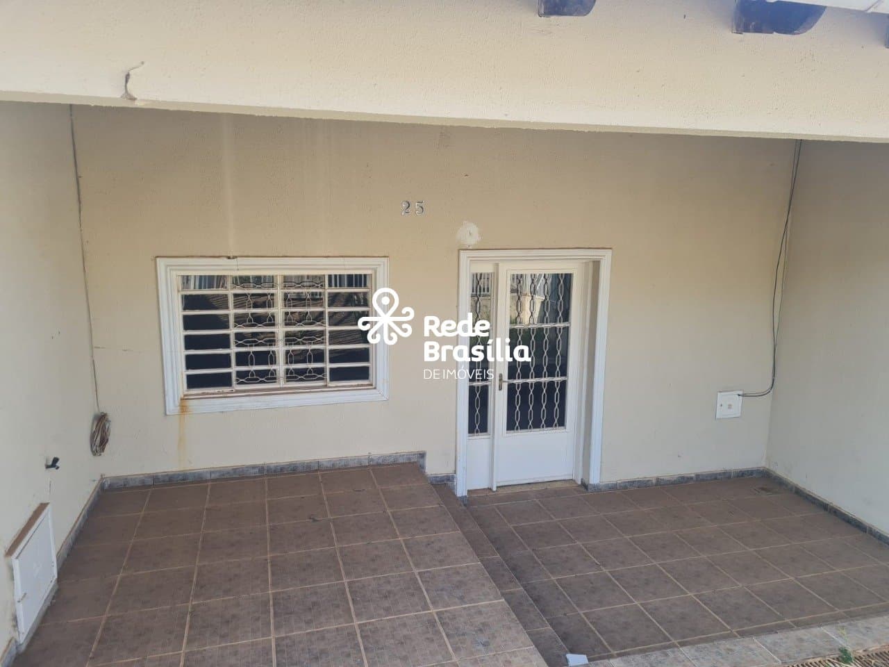 Imagem da propriedade DI768 9
