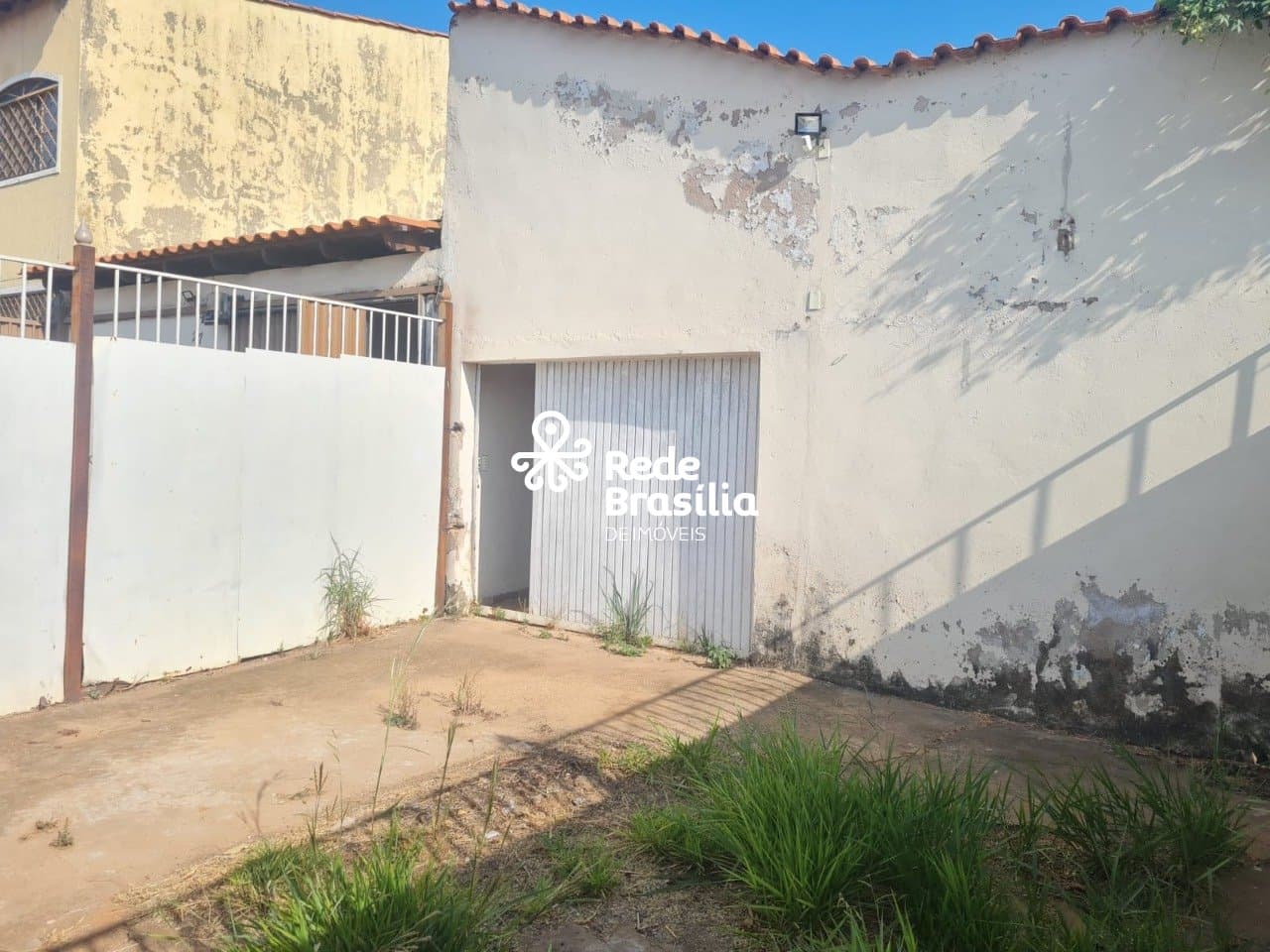 Imagem da propriedade DI768 17