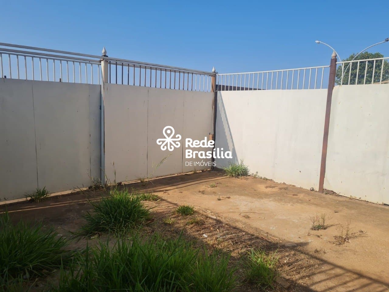 Imagem da propriedade DI768 18