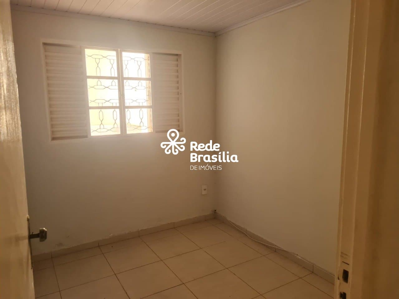 Imagem da propriedade DI768 4