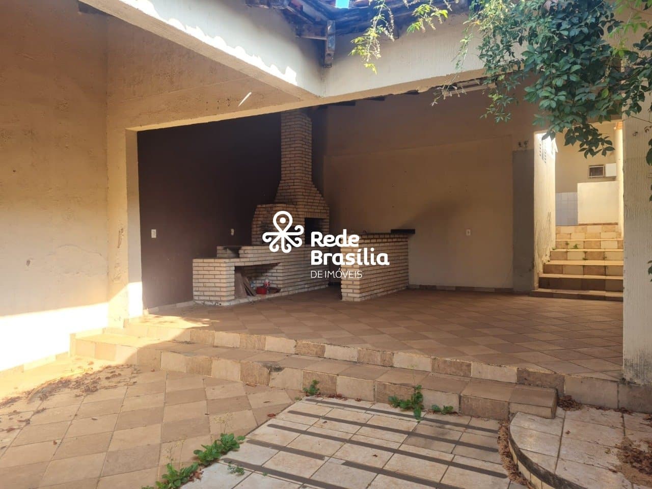 Imagem da propriedade DI768 14