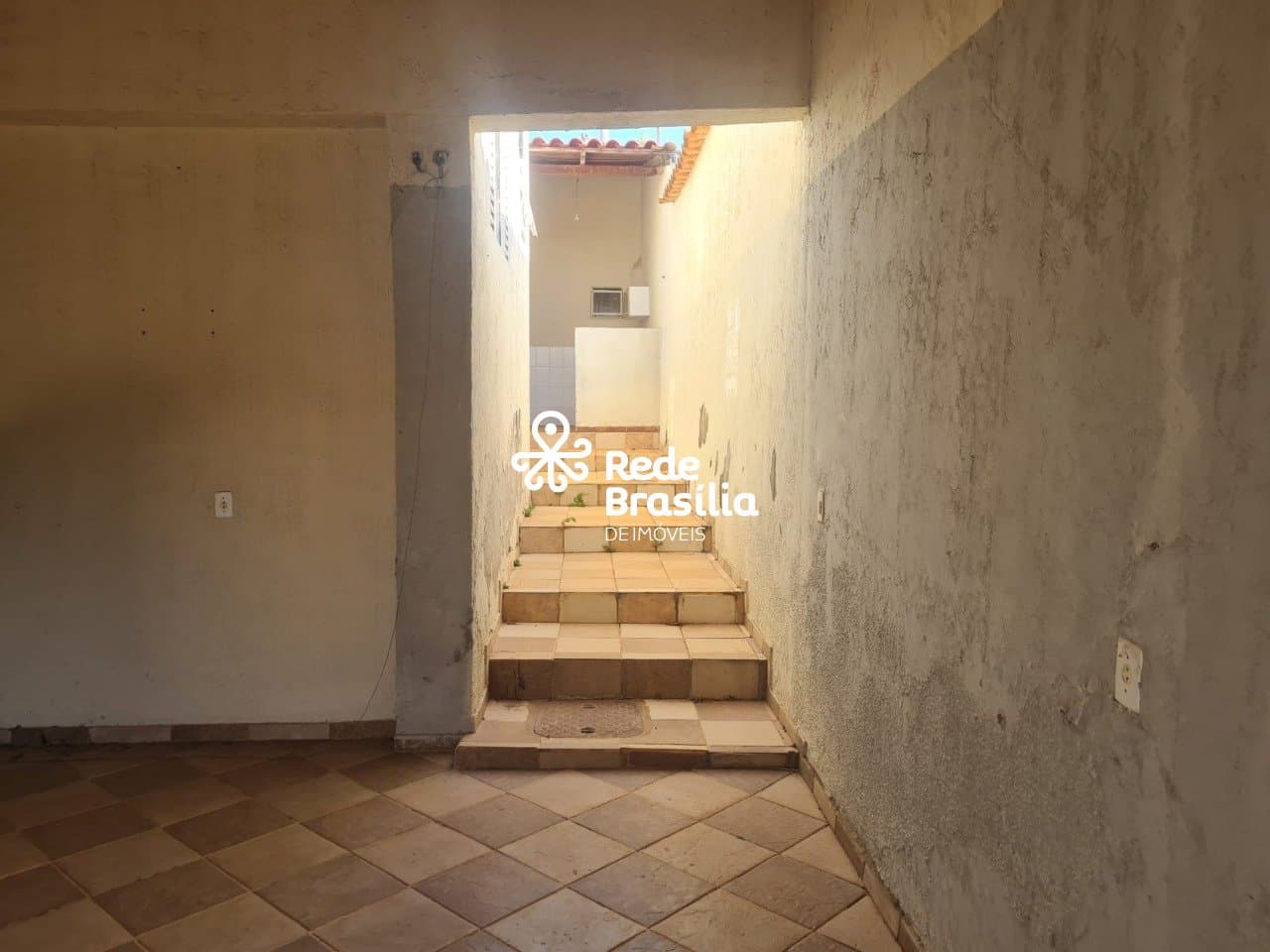 Imagem da propriedade DI768 13