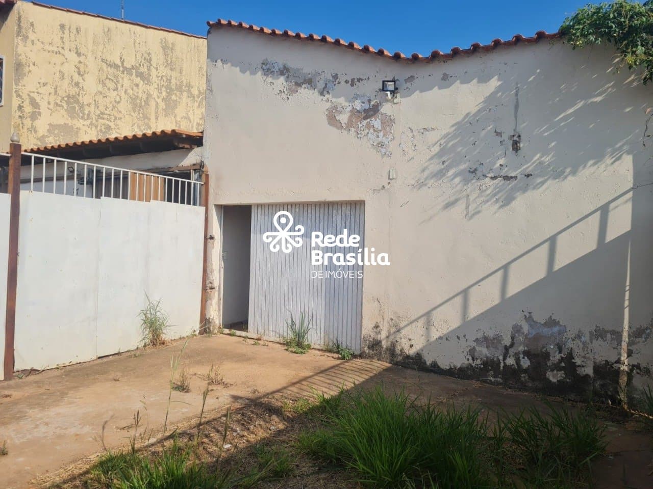 Imagem da propriedade DI768 16