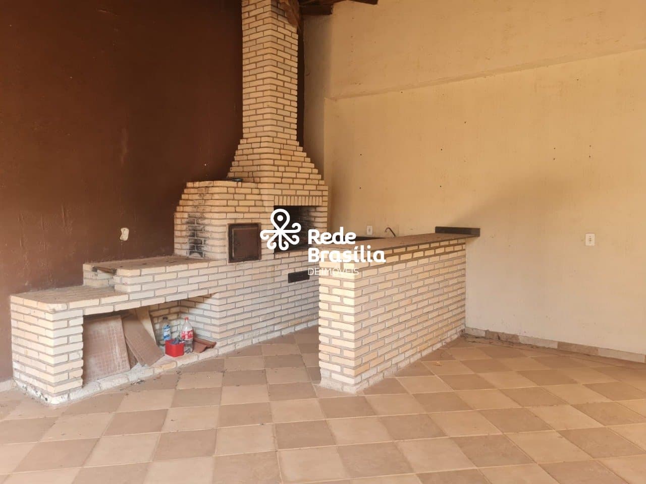 Imagem da propriedade DI768 15