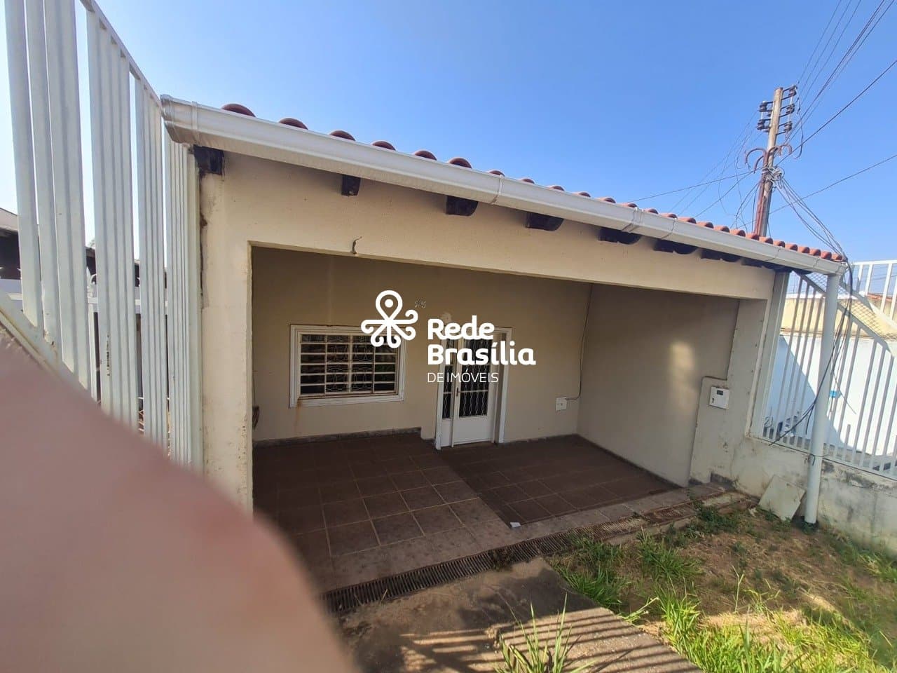 Imagem da propriedade DI768 11