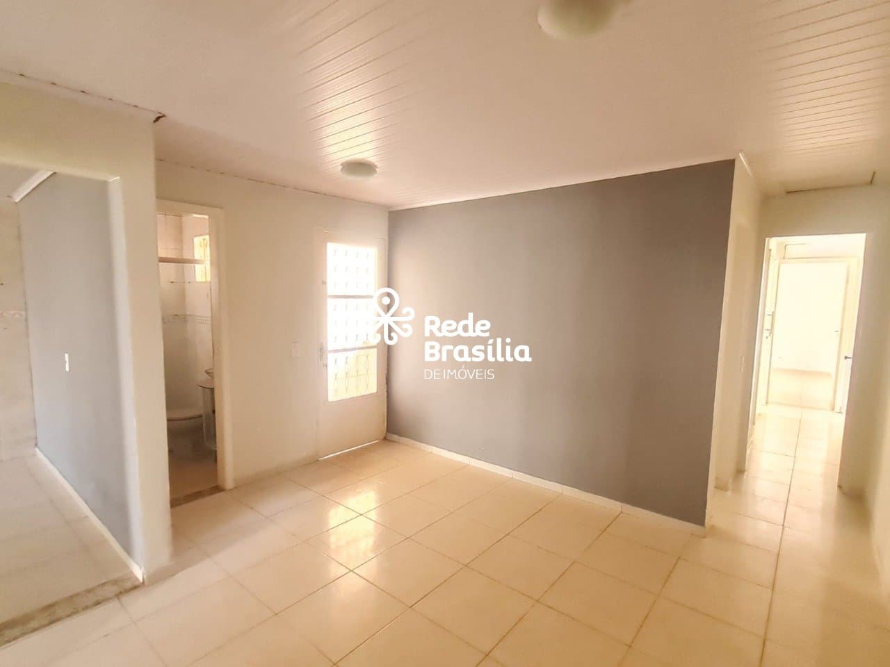 Imagem da propriedade DI768 1