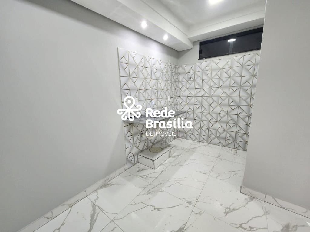 Imagem da propriedade CO9302 1