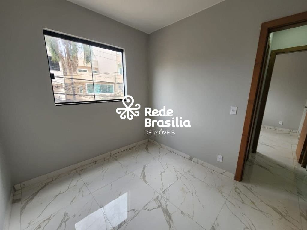 Imagem da propriedade CO9302 2