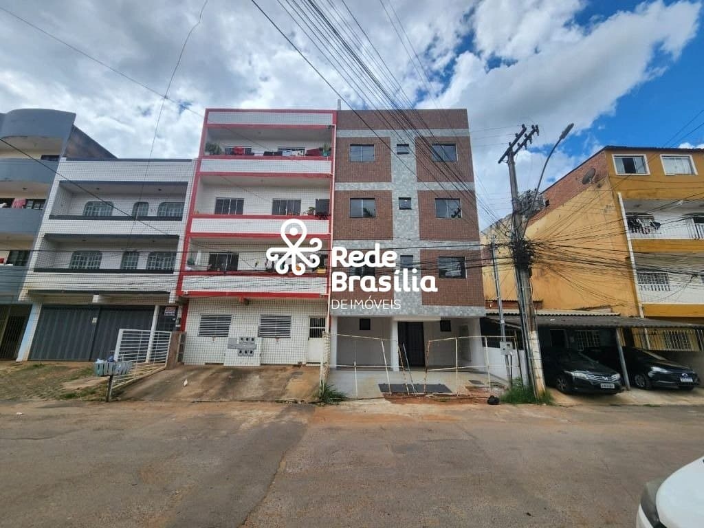 Imagem da propriedade CO9302 3