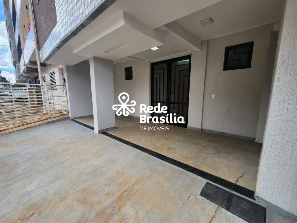 Imagem da propriedade CO9302 4
