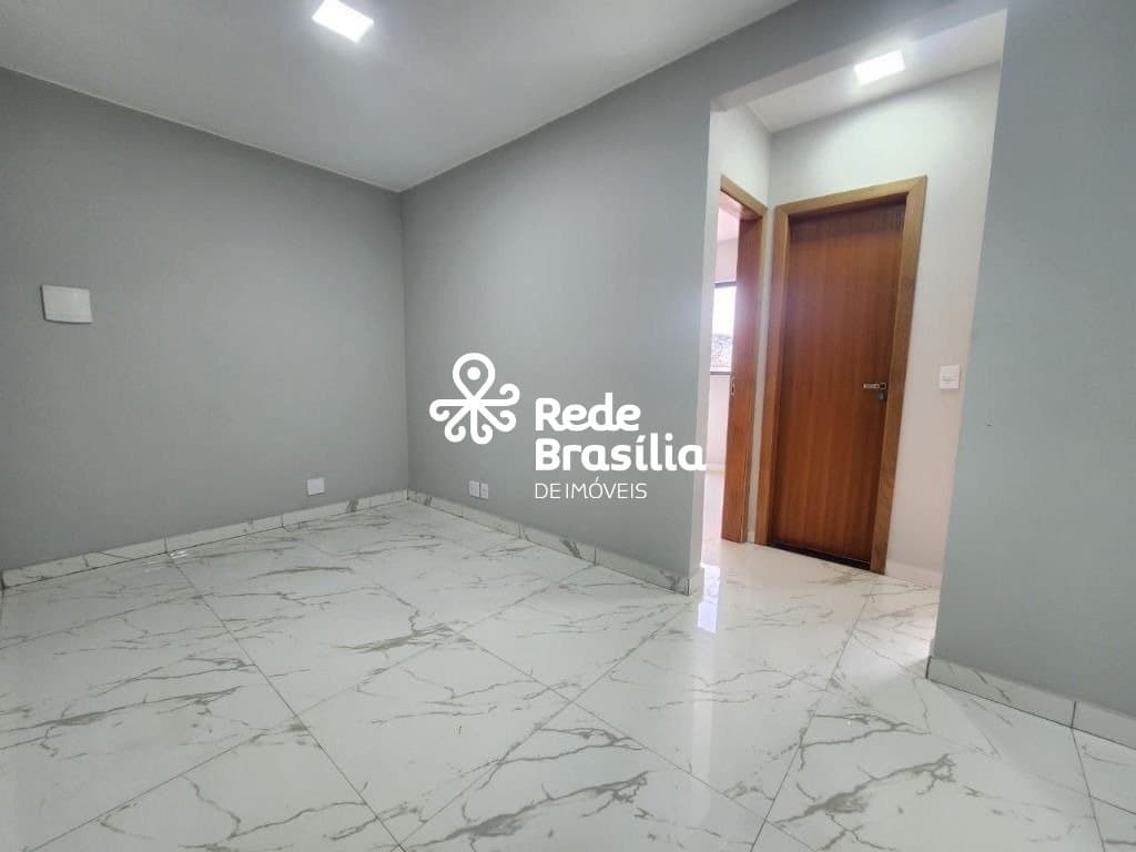 Imagem da propriedade CO9302 5