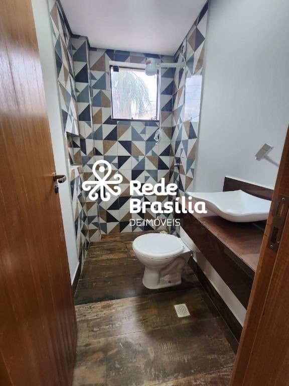 Imagem da propriedade CO9302 6