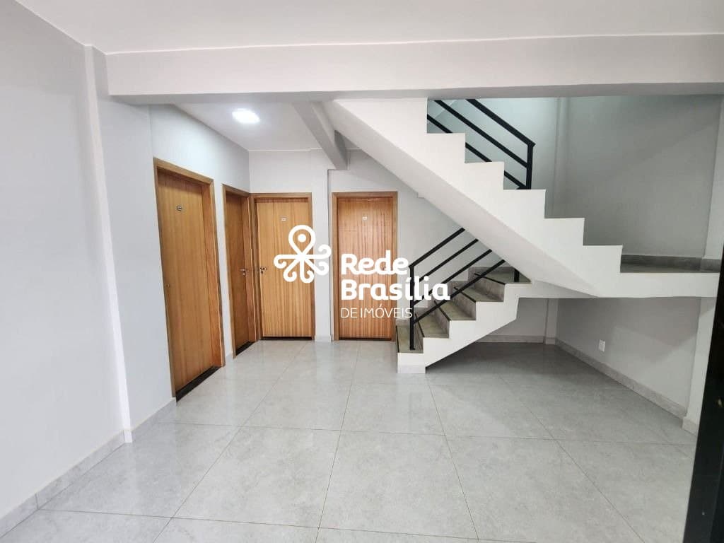 Imagem da propriedade CO9302 7