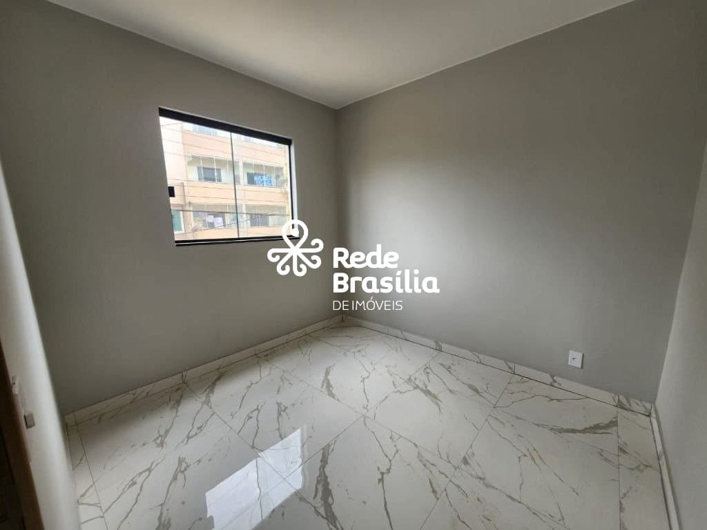 Imagem da propriedade CO9302 8
