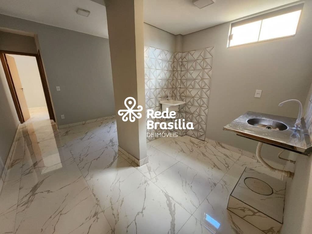 Imagem da propriedade CO9302 9