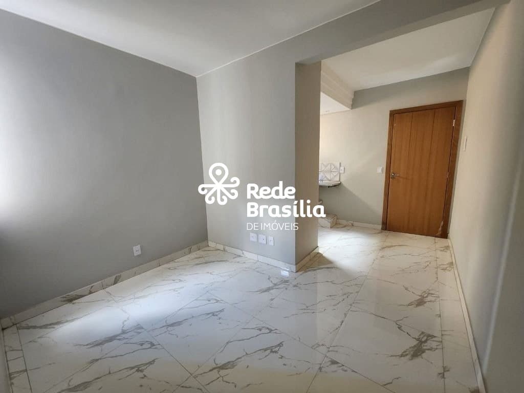 Imagem da propriedade CO9302 10