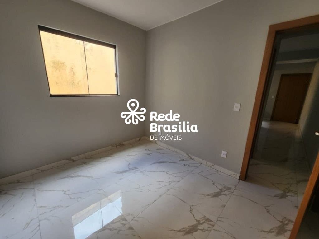 Imagem da propriedade CO9302 12