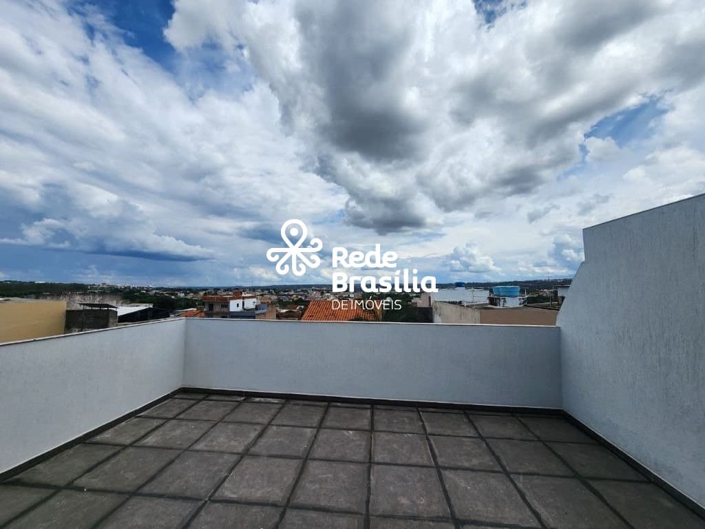 Imagem da propriedade CO9302 14