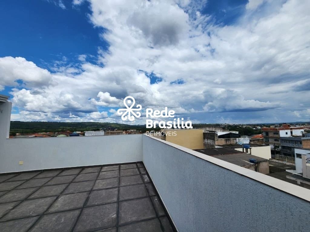 Imagem da propriedade CO9302 15