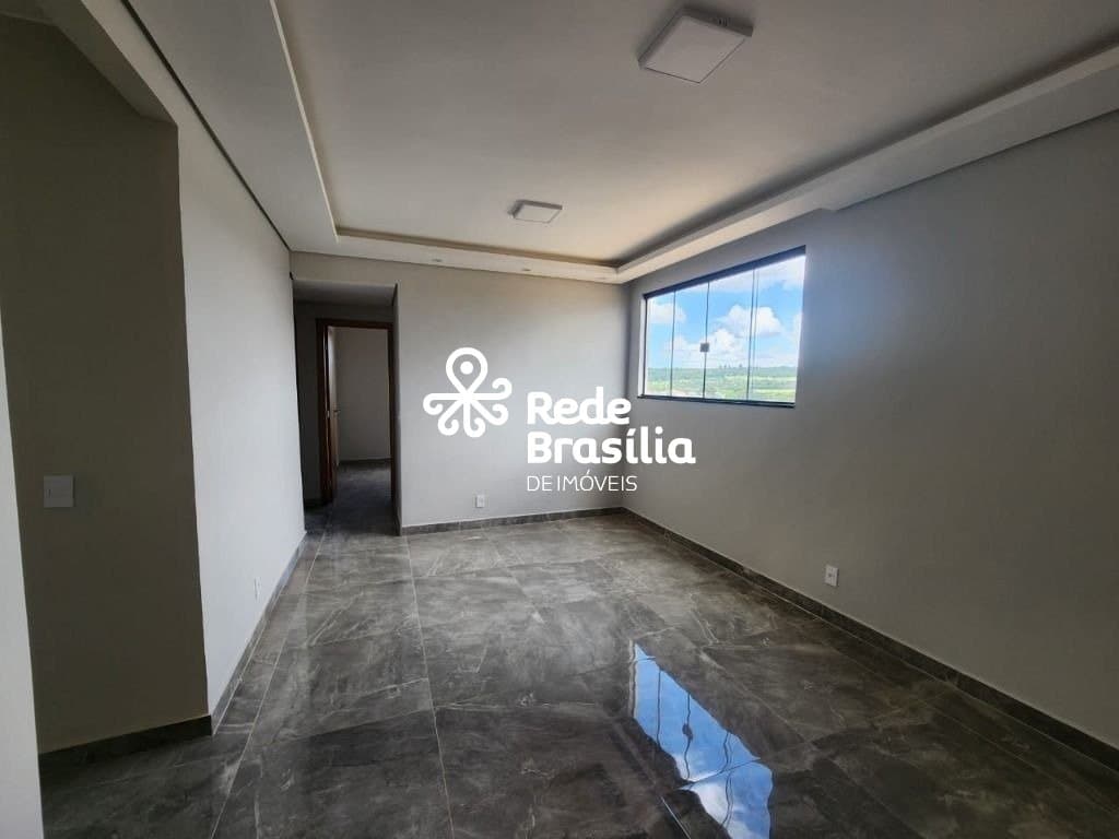 Imagem da propriedade CO9302 16
