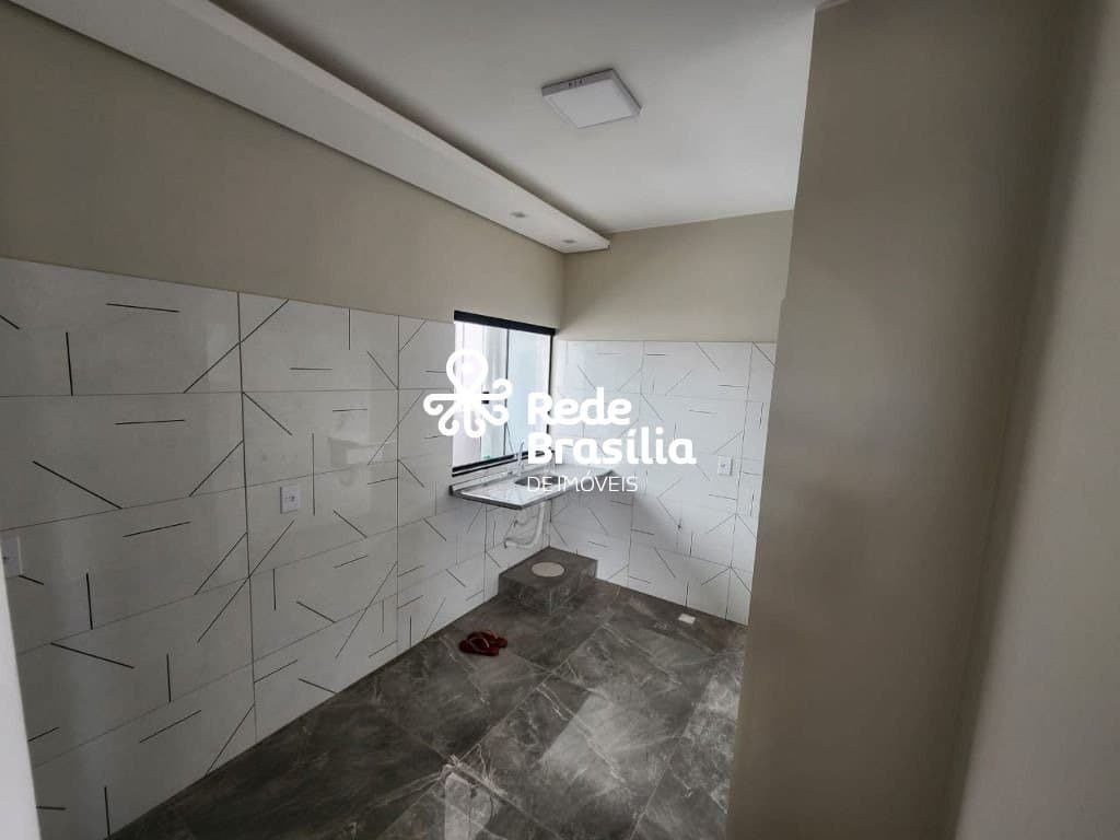Imagem da propriedade CO9302 17
