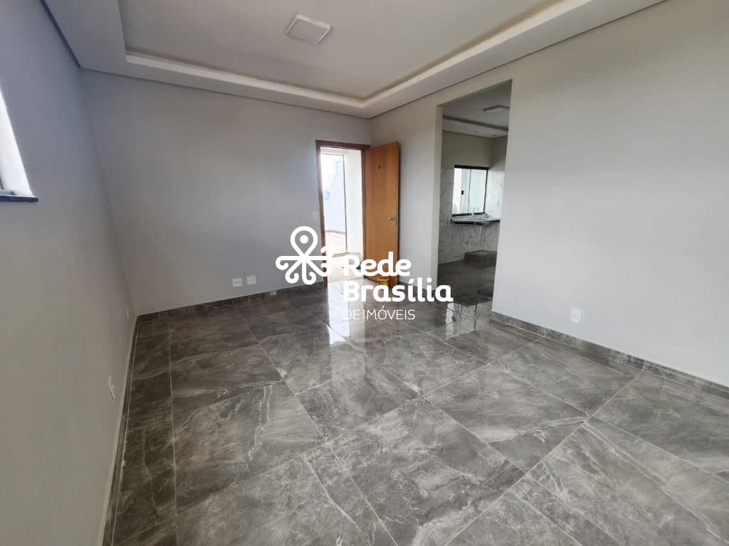 Imagem da propriedade CO9302 19