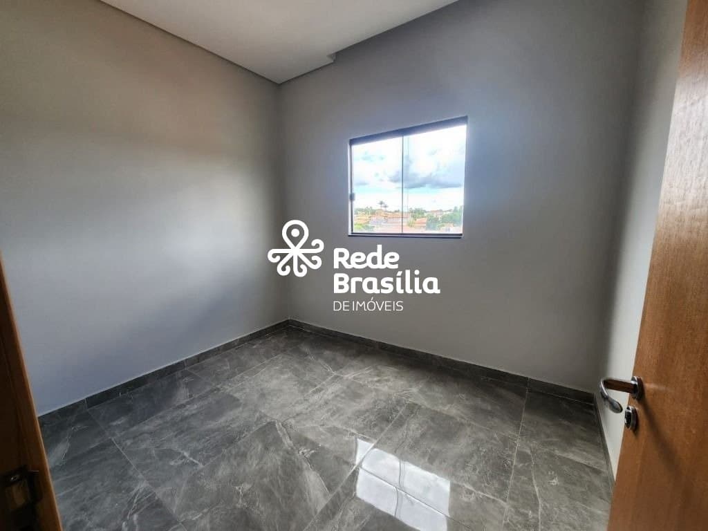 Imagem da propriedade CO9302 20