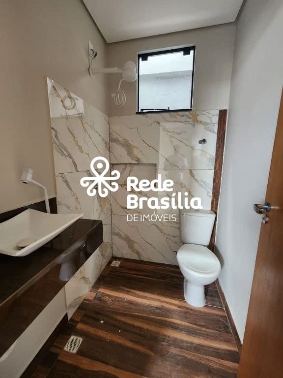 Imagem da propriedade CO9302 21