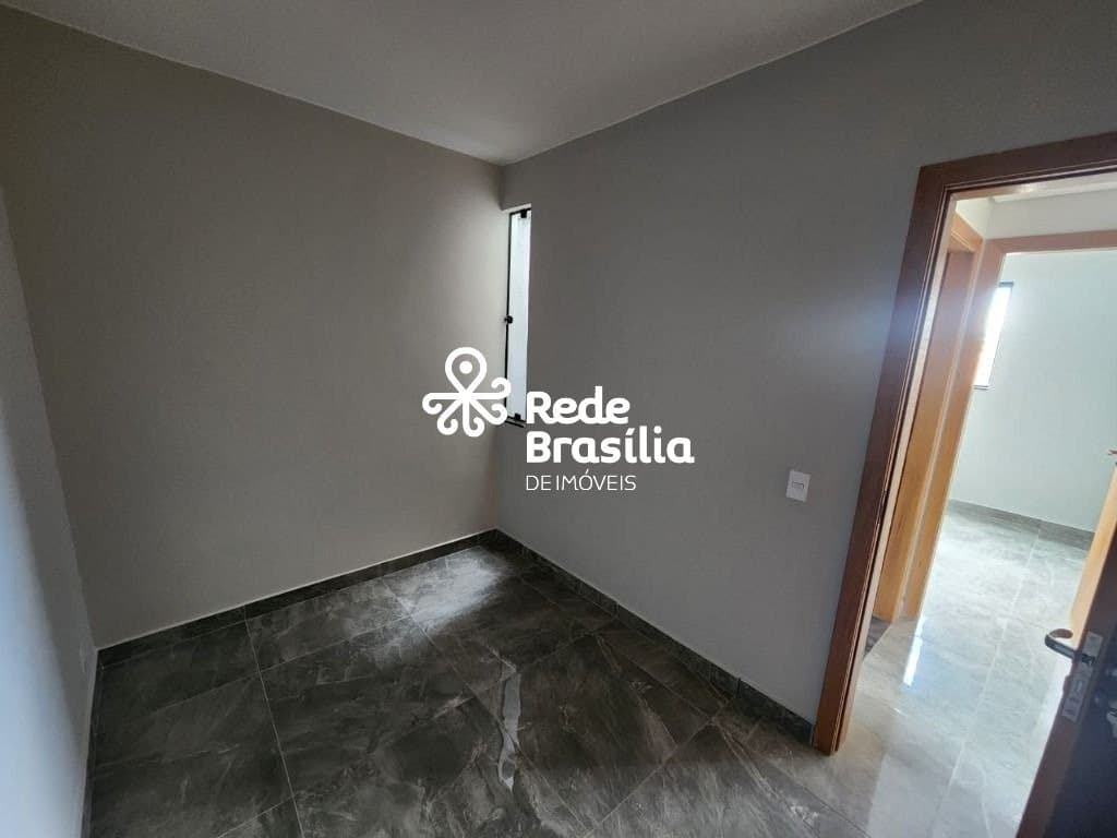 Imagem da propriedade CO9302 22
