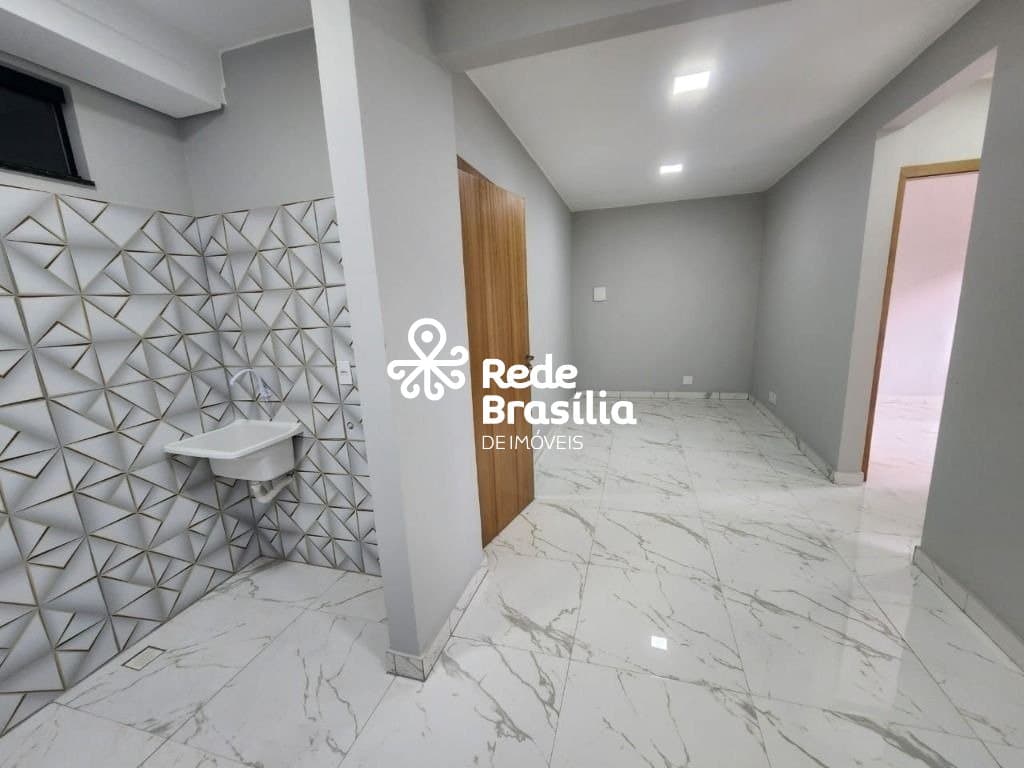 Imagem da propriedade CO9302 23