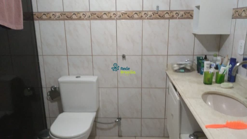 Imagem da propriedade CO8421 5