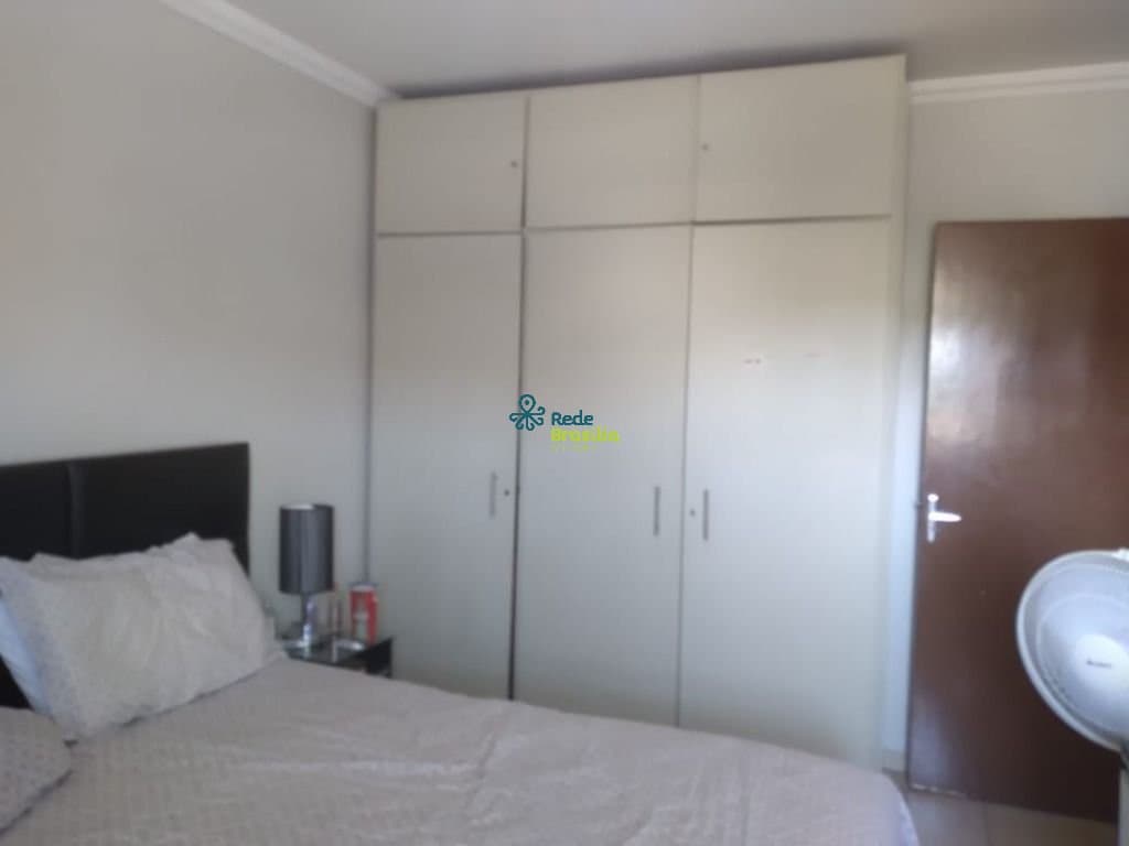 Imagem da propriedade CO8421 4
