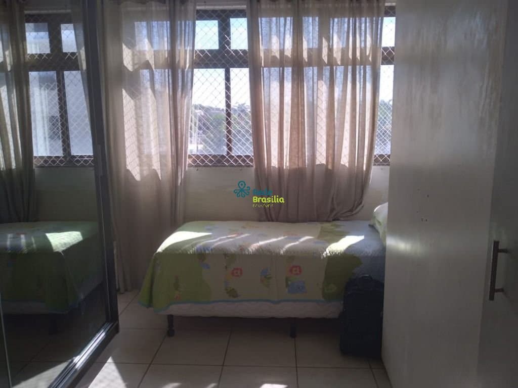 Imagem da propriedade CO8421 3