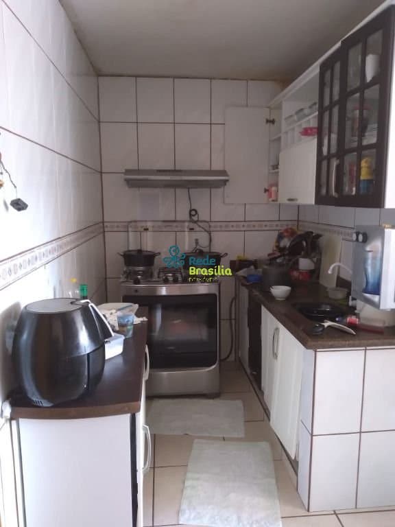 Imagem da propriedade CO8421 6
