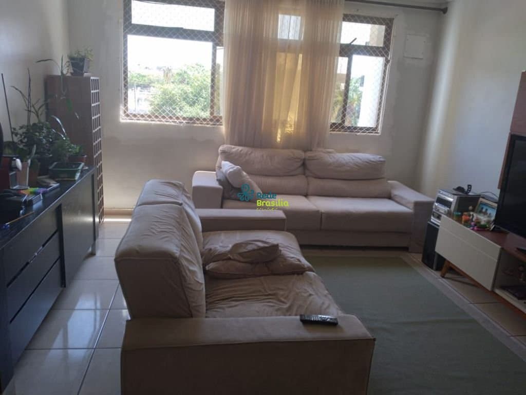 Imagem da propriedade CO8421 2