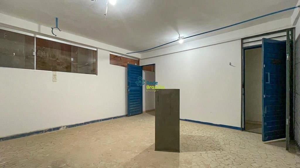 Imagem da propriedade CO8921 7