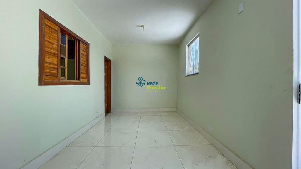Imagem da propriedade CO8921 21