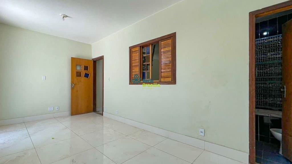 Imagem da propriedade CO8921 22