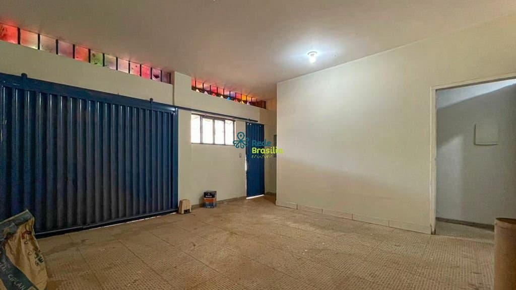 Imagem da propriedade CO8921 2