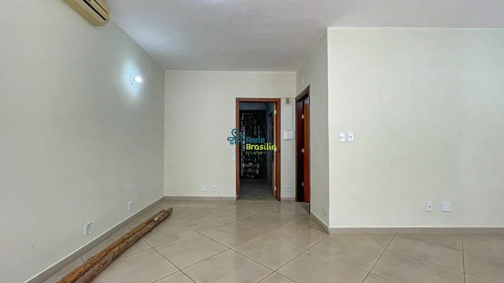 Imagem da propriedade CO8921 12