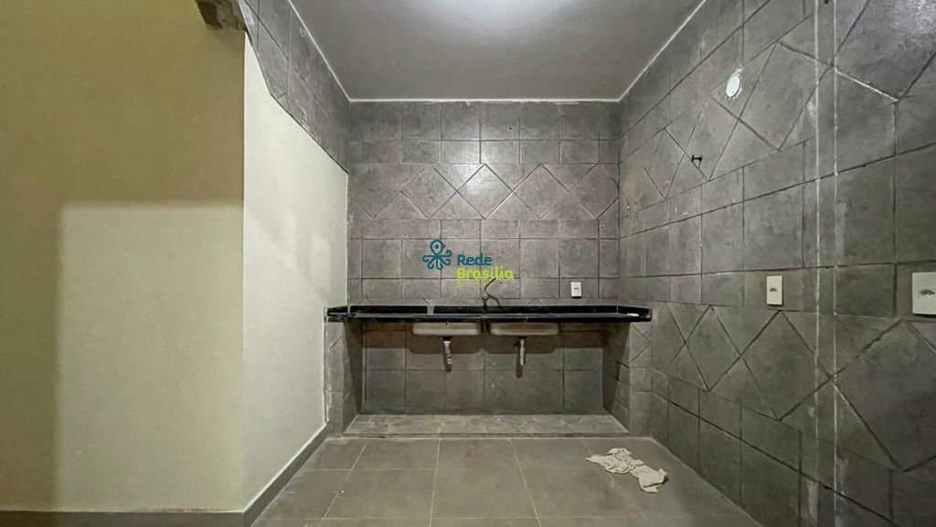 Imagem da propriedade CO8921 15