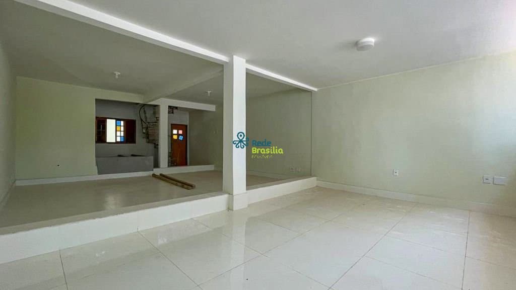 Imagem da propriedade CO8921 18